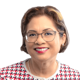 Dr. Kim Mallalieu profile photo