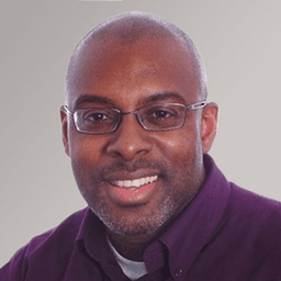 Paul Hector profile photo