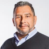 Yacine Khelladi profile photo