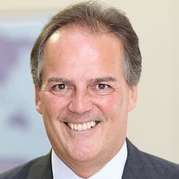 Mark Field profile photo