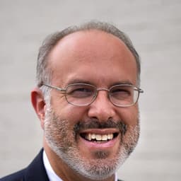 Stefan Pryor profile photo